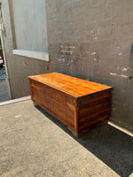 GOODWOOD Cedar Trunk