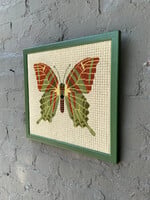 GOODWOOD Butterfly Textile