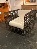 GOODWOOD Yin & Yang Chair, Kenneth Cobonpue