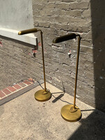 GOODWOOD Pharmacy Lamp