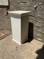 GOODWOOD Daisa Hispania Porcelain Column