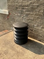 GOODWOOD Ergonomic Stool