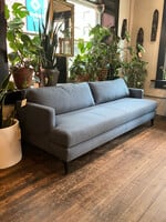 GOODWOOD Room & Board Sofa