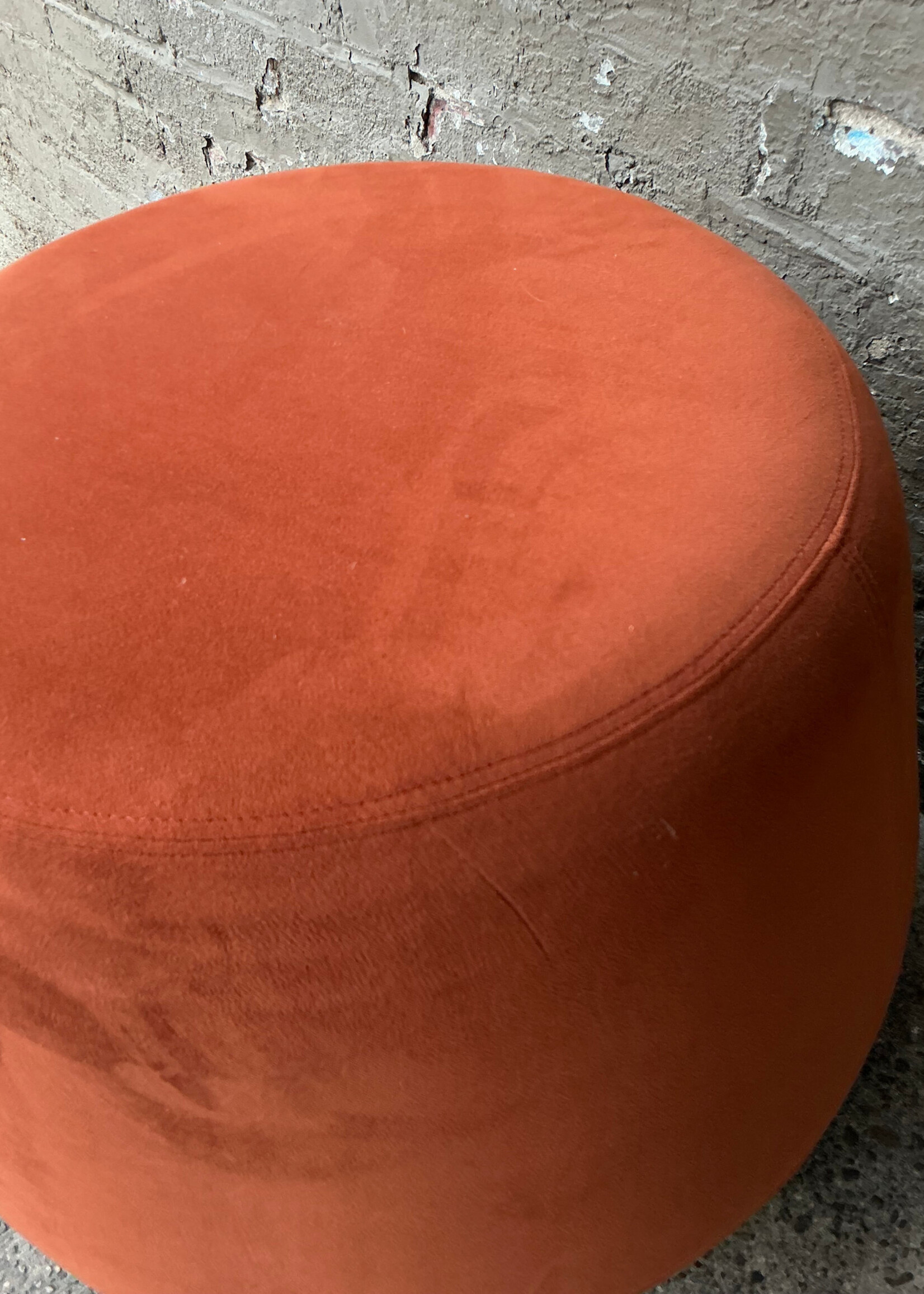 GOODWOOD Modern Ottoman