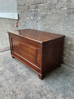 GOODWOOD Blanket Chest