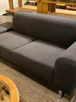 GOODWOOD Bolia Right Arm Sofa