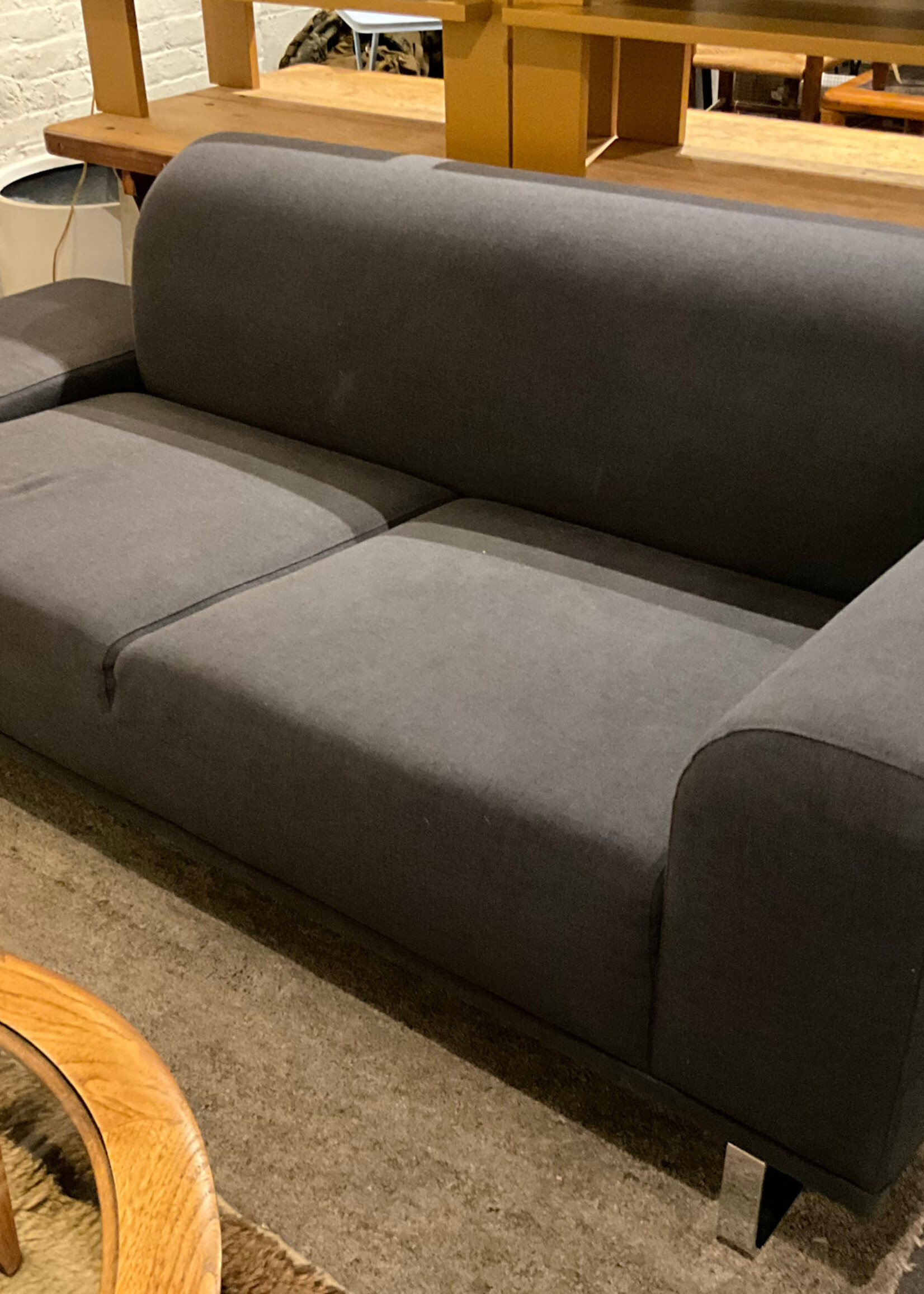 GOODWOOD Bolia Right Arm Sofa