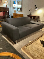 GOODWOOD Bolia Left Arm Sofa