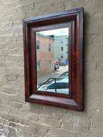 GOODWOOD Antique Ogee Mirror