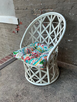 GOODWOOD Wicker Chair