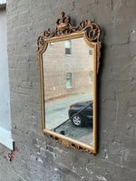 GOODWOOD Vintage French Style Mirror