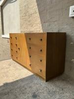 GOODWOOD Mid Century Modern Dresser