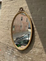 GOODWOOD French Style Gilt Mirror