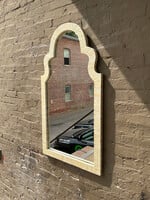 GOODWOOD Moroccan Bone Mirror