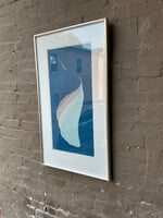 GOODWOOD Euphony, Serigraph