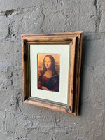 GOODWOOD Mona Lisa