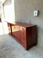 GOODWOOD MCM John Widdicomb Dresser