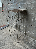 GOODWOOD MCM Wire Shelf