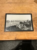 GOODWOOD Cairo, Photographic Print