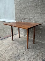 GOODWOOD Vintage Pine Dropleaf Table