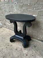 GOODWOOD Empire Style Side Table