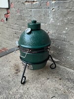 GOODWOOD Mini Green Egg