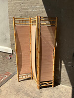 GOODWOOD Bamboo Seagrass Screen