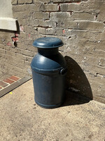 GOODWOOD Antique Milk Can
