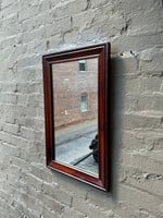 GOODWOOD Vintage Mirror
