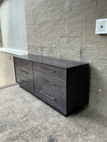 GOODWOOD Modern Dresser, Copeland Furniture