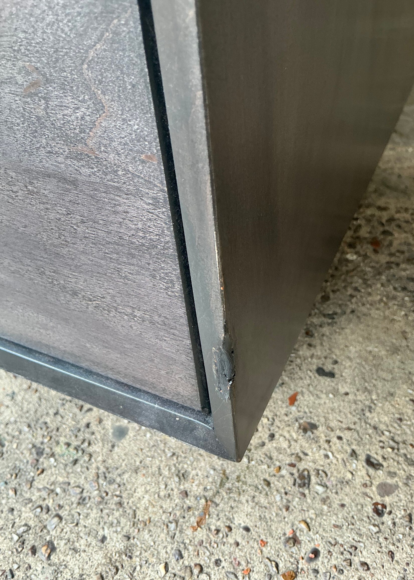 GOODWOOD Modern Dresser, Copeland Furniture