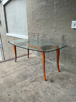 GOODWOOD Adrian Pearsall Style Dining Table