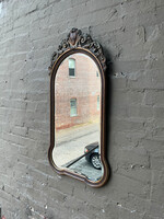 GOODWOOD Art Deco Mirror