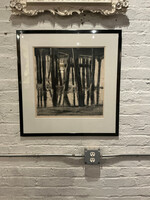 GOODWOOD Artist Proof Boardwalk, Signed