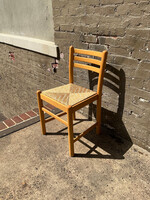 GOODWOOD Hank Lowenstein Style Chair
