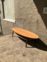 GOODWOOD IKEA Stockholm Coffee Table