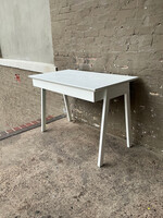 GOODWOOD Modern Desk