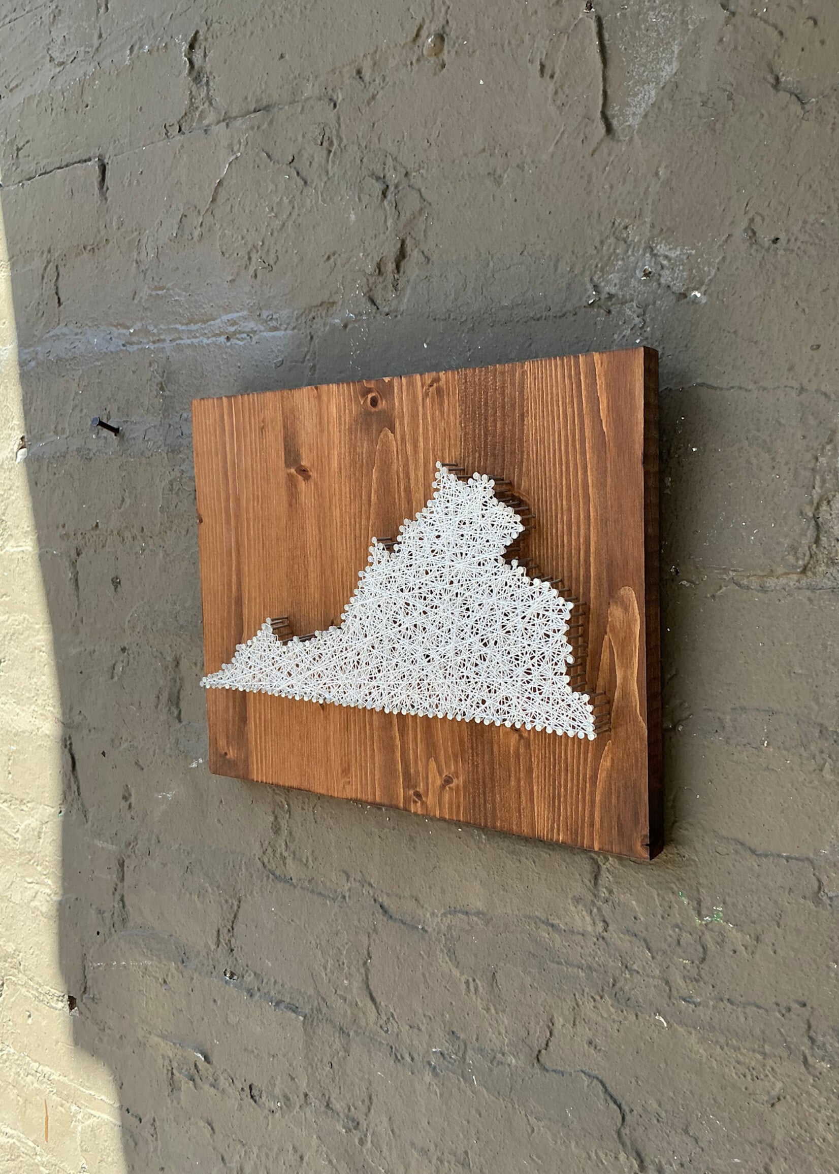 GOODWOOD String Art
