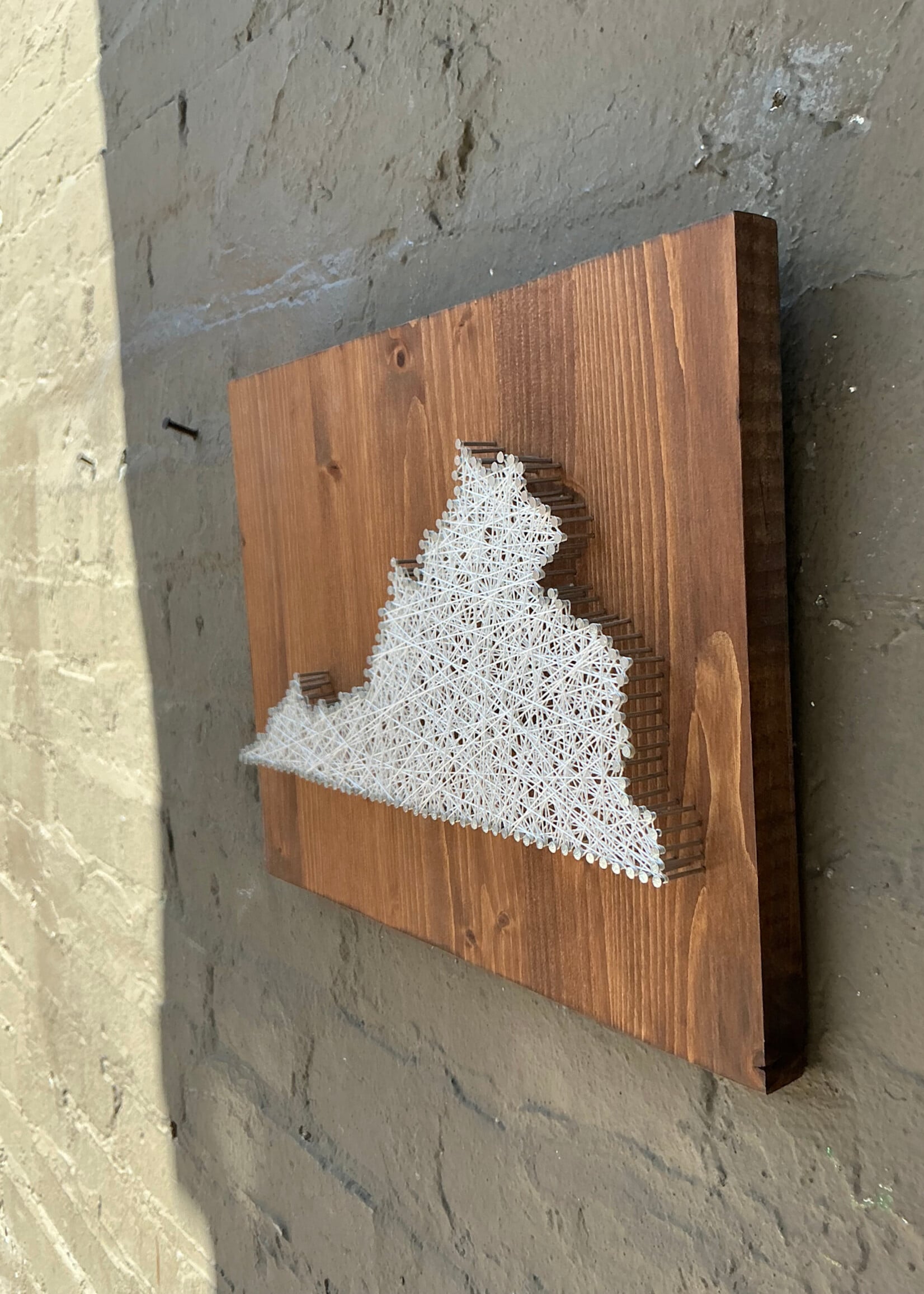 GOODWOOD String Art
