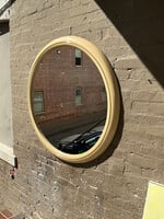 GOODWOOD Art Deco Style Mirror
