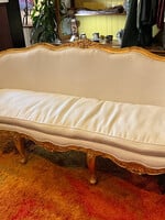GOODWOOD French Provincial Style Sofa