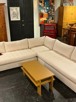 GOODWOOD CB2 Sectional Sofa