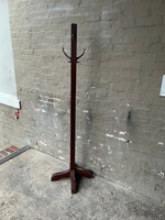 GOODWOOD Vintage Hall Tree