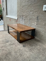 GOODWOOD Baker Coffee Table, Laura Kirar Collection