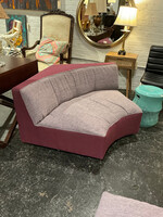 GOODWOOD Modern Corner Sofa Section