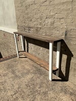 GOODWOOD Custom Made Skinny Console