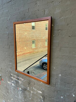 GOODWOOD Fuitwood Mirror