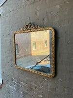 GOODWOOD Art Deco Mirror