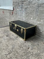 GOODWOOD Foot Locker