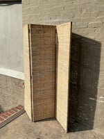 GOODWOOD Wicker Screen